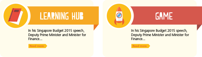 Prize • Agency for Integrated Care / Monthly e Newsletter